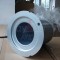 AYIDO OIL SEPARATOR 2901920040(L)